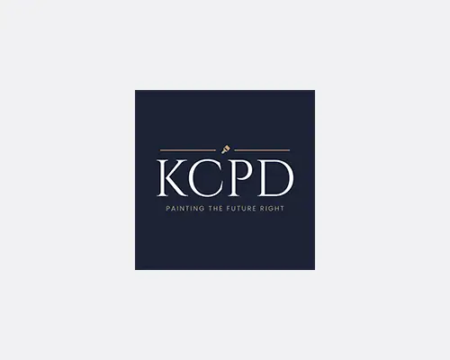 kcpd logo